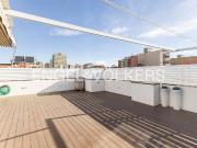 Ático en Venta en La Maternitat i Sant Ramon