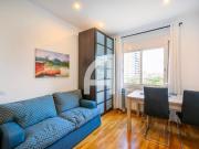 Piso en Venta en La Maternitat i Sant Ramon