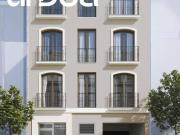 Ático en Venta en La Merced Ático en Venta en La Merced