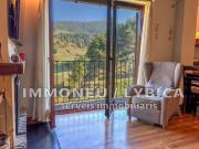 Ático en Venta en La Molina