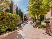 Ático en venta en La Moraleja, Madrid Ático en venta en La Moraleja, Madrid