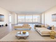 Ático en venta en La Moraleja, Urbanización La Moraleja....