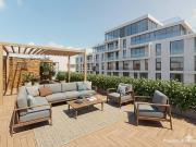 Ático en Venta en La Nova Esquerra de l'Eixample