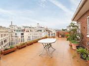 Ático en Venta en La Nova Esquerra de l'Eixample