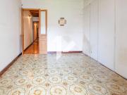 Ático en Venta en La Nova Esquerra de l'Eixample Ático en Venta en La Nova Esquerra de l'Eixample