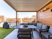 Ático en Venta en La Nova Esquerra de l'Eixample