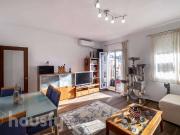 Ático en Venta en La Nova Esquerra de l'Eixample