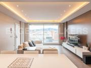 Ático en Venta en La Nova Esquerra de l'Eixample