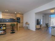 Ático en Venta en La Nova Esquerra de l'Eixample