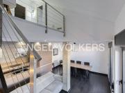 Ático en Venta en La Nova Esquerra de l'Eixample