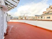 Ático en Venta en La Nova Esquerra de l'Eixample