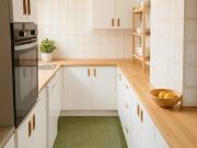 Ático en Venta en La Nova Esquerra de l'Eixample