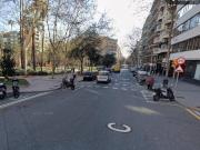 Ático en Venta en La Nova Esquerra de l'Eixample