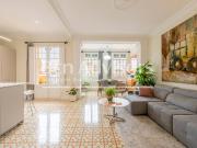 Ático en Venta en La Nova Esquerra de l'Eixample