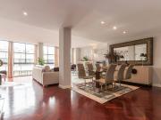 Ático en Venta en La Nova Esquerra de l'Eixample