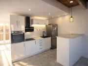 Ático en Venta en La Nova Esquerra de l'Eixample