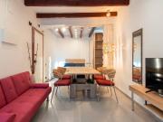 Ático en Venta en La Nova Esquerra de l'Eixample