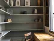 Ático en Venta en La Nova Esquerra de l'Eixample