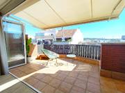 Ático en Venta en La Nova Esquerra de l'Eixample