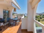 Ático en Venta en La Pedrera Vessanes