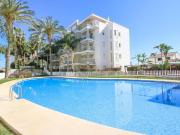 Ático en Venta en La Pedrera Vessanes
