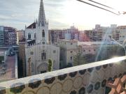 Ático en Venta en La Petxina