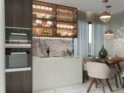 Ático en Venta en La Pineda