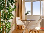 Ático en Venta en La Pineda