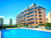 Ático en Venta en La Pineda