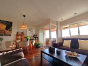 Ático en Venta en La Plana