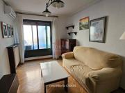 Ático en Venta en La Platina Hospital Campus