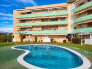 Ático en Venta en La Pobla de Montornès