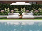 Ático en Venta en La Princesa