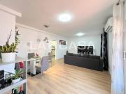 Ático en Venta en La Prosperitat