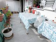 Ático en Venta en La Prosperitat