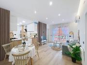 Ático en Venta en La Prosperitat