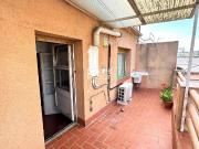 Ático en Venta en La Prosperitat