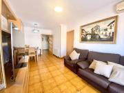 Ático en Venta en La Prosperitat