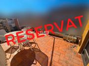 Ático en Venta en La Prosperitat