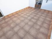 Ático en Venta en La Prosperitat