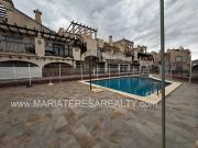 Ático en Venta en La Puebla