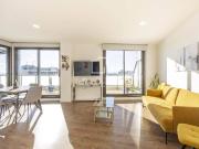 Ático en Venta en La Punta