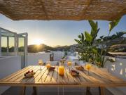 Ático en Venta en La Quinta