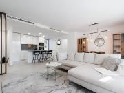 Ático en Venta en La Quinta