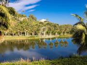 Ático en Venta en La Quinta