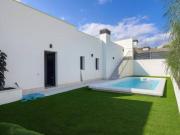 Ático en Venta en La Quinta