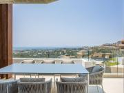 Ático en Venta en La Quinta