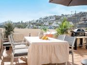 Ático en Venta en La Quinta