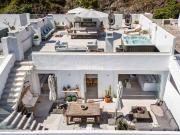 Ático en Venta en La Quinta