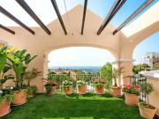 Ático en Venta en La Quinta